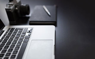 星空体育登录入口-防守效率倒数第二！开拓者主帅：现在评判为时尚早